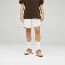 MEN New Balance Shorts|Gender NeutralUni-ssentials French Terry Short