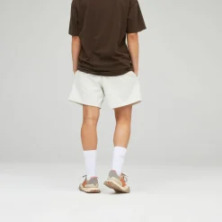 MEN New Balance Shorts|Gender NeutralUni-ssentials French Terry Short
