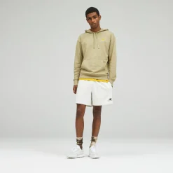 MEN New Balance Shorts|Gender NeutralUni-ssentials French Terry Short