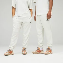 MEN New Balance Pants|Gender NeutralUni-ssentials French Terry Sweatpant