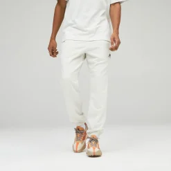 MEN New Balance Pants|Gender NeutralUni-ssentials French Terry Sweatpant