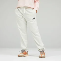 MEN New Balance Pants|Gender NeutralUni-ssentials French Terry Sweatpant