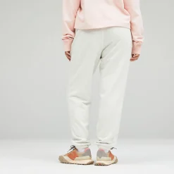 MEN New Balance Pants|Gender NeutralUni-ssentials French Terry Sweatpant