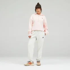 MEN New Balance Pants|Gender NeutralUni-ssentials French Terry Sweatpant