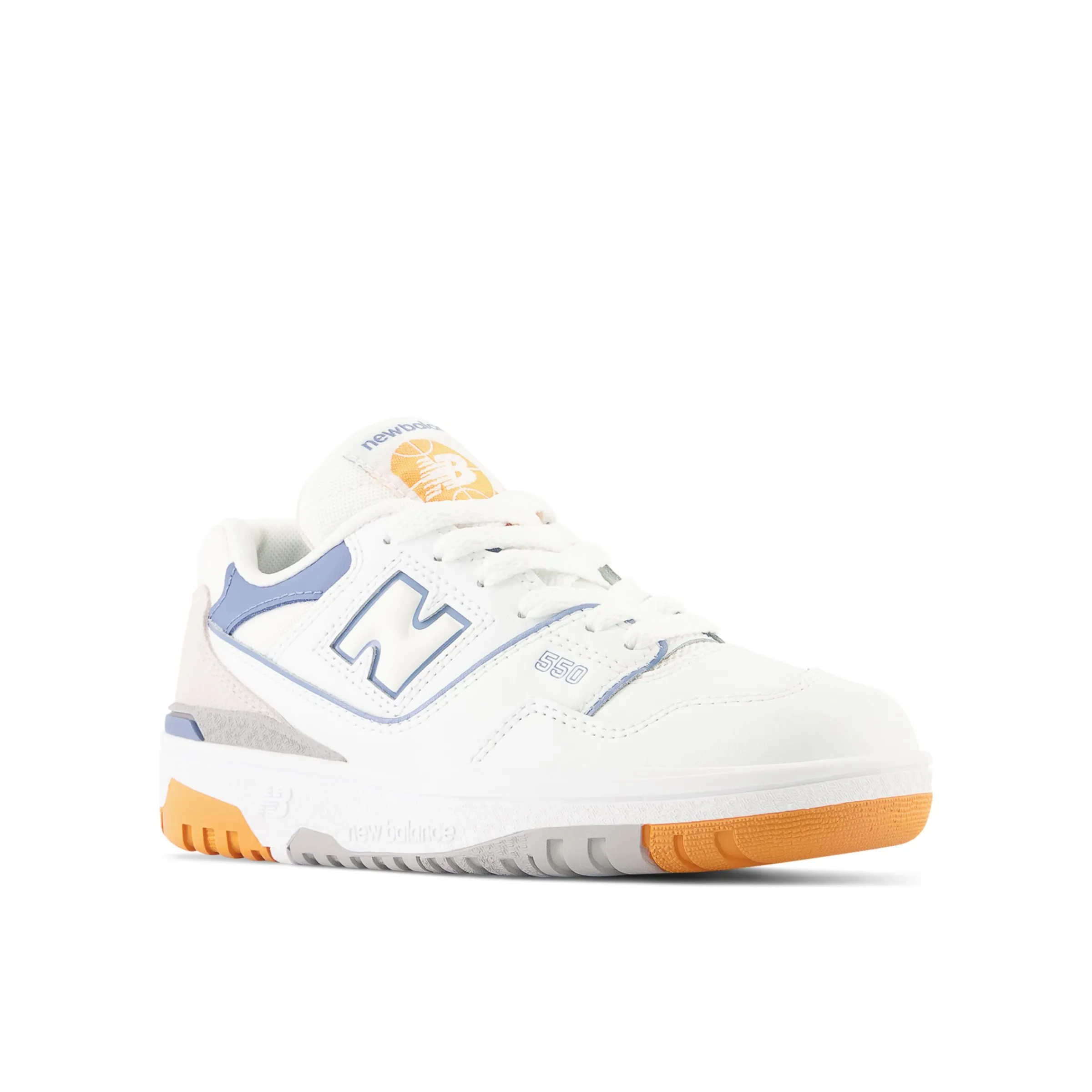 Kids New Balance Shoes|Kids'550