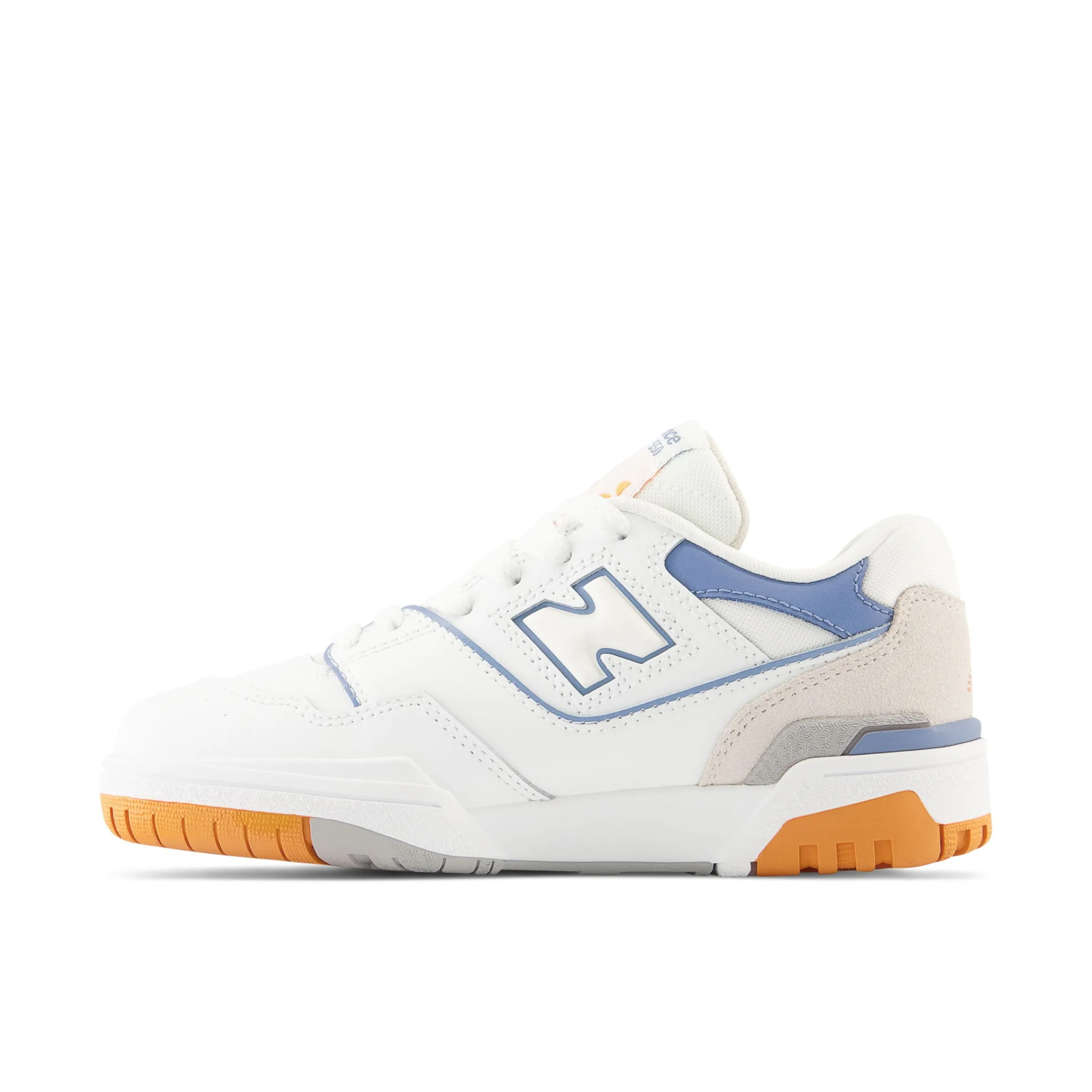 Kids New Balance Shoes|Kids'550