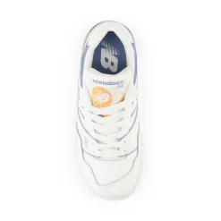 Kids New Balance Shoes|Kids'550