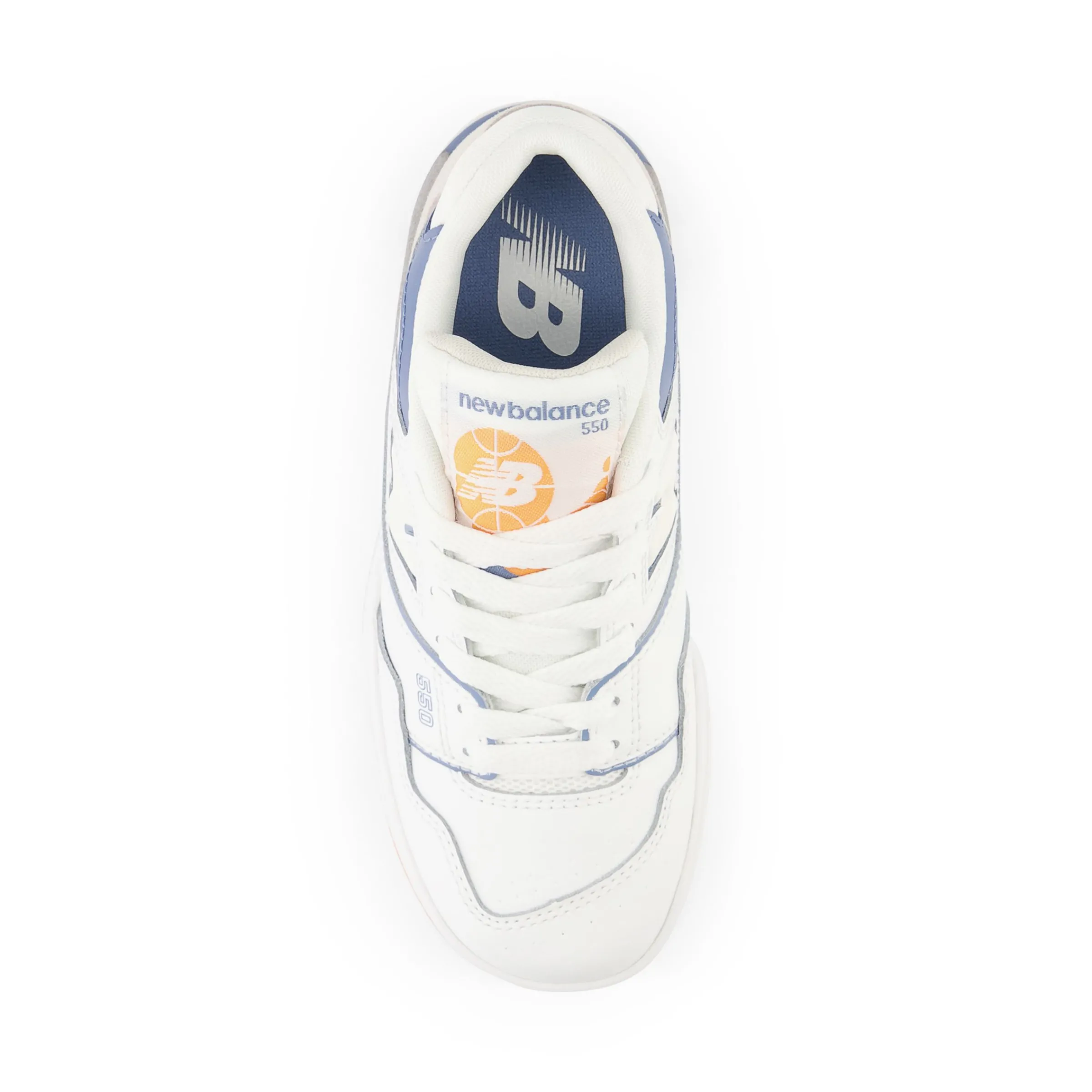 Kids New Balance Shoes|Kids'550