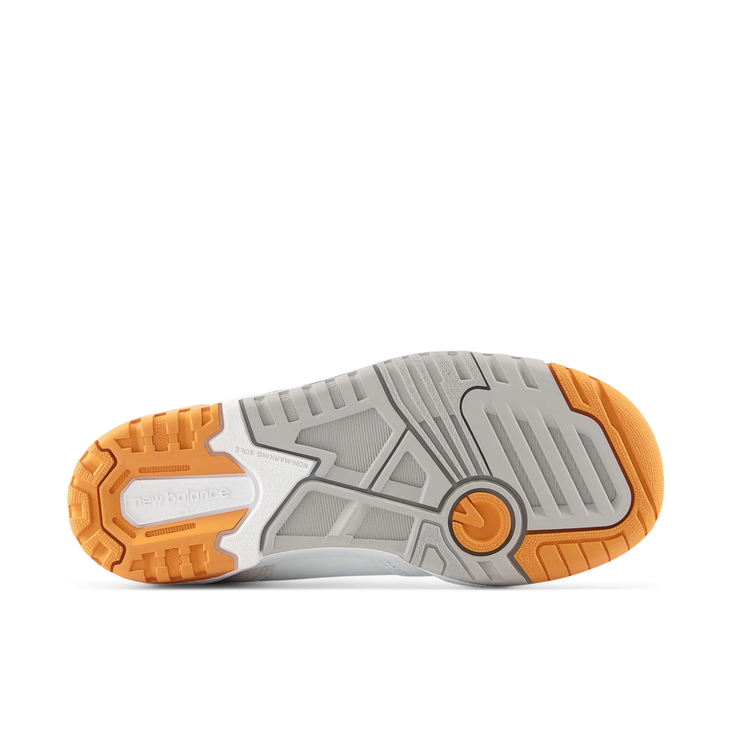 Kids New Balance Shoes|Kids'550