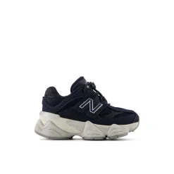 Kids New Balance |Kids'9060