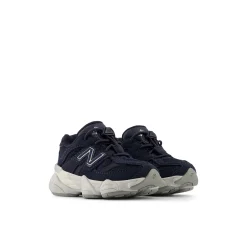 Kids New Balance |Kids'9060