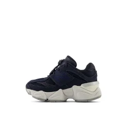 Kids New Balance |Kids'9060