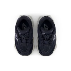 Kids New Balance |Kids'9060