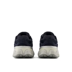 Kids New Balance |Kids'9060