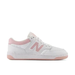 Kids New Balance Shoes|Kids'480