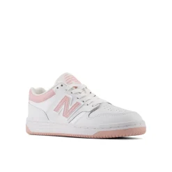 Kids New Balance Shoes|Kids'480