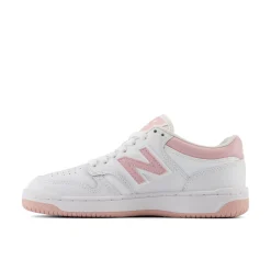 Kids New Balance Shoes|Kids'480