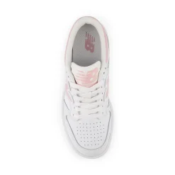 Kids New Balance Shoes|Kids'480