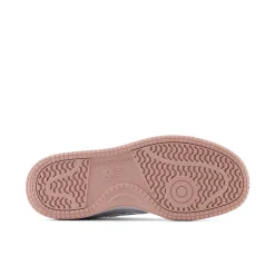 Kids New Balance Shoes|Kids'480