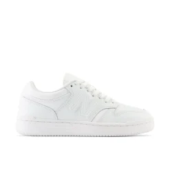 Kids New Balance |Kids'480