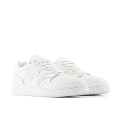 Kids New Balance |Kids'480
