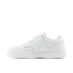 Kids New Balance |Kids'480