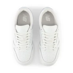 Kids New Balance |Kids'480