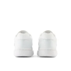 Kids New Balance |Kids'480