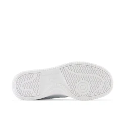 Kids New Balance |Kids'480