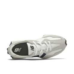 MEN New Balance |Kids'327