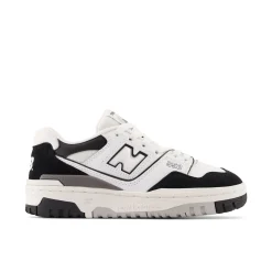 Kids New Balance Shoes|Kids'550