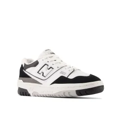 Kids New Balance Shoes|Kids'550