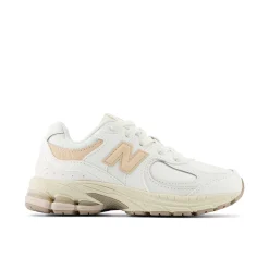 Kids New Balance Shoes|Kids'2002
