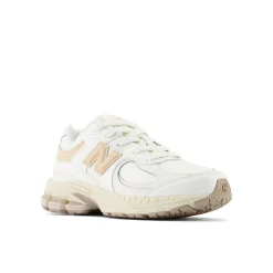 Kids New Balance Shoes|Kids'2002