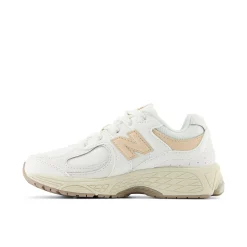 Kids New Balance Shoes|Kids'2002