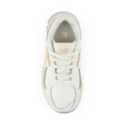 Kids New Balance Shoes|Kids'2002