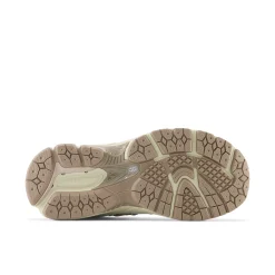 Kids New Balance Shoes|Kids'2002