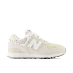 Kids New Balance Little Kids (Size 10.5 - 3)|Kids'574