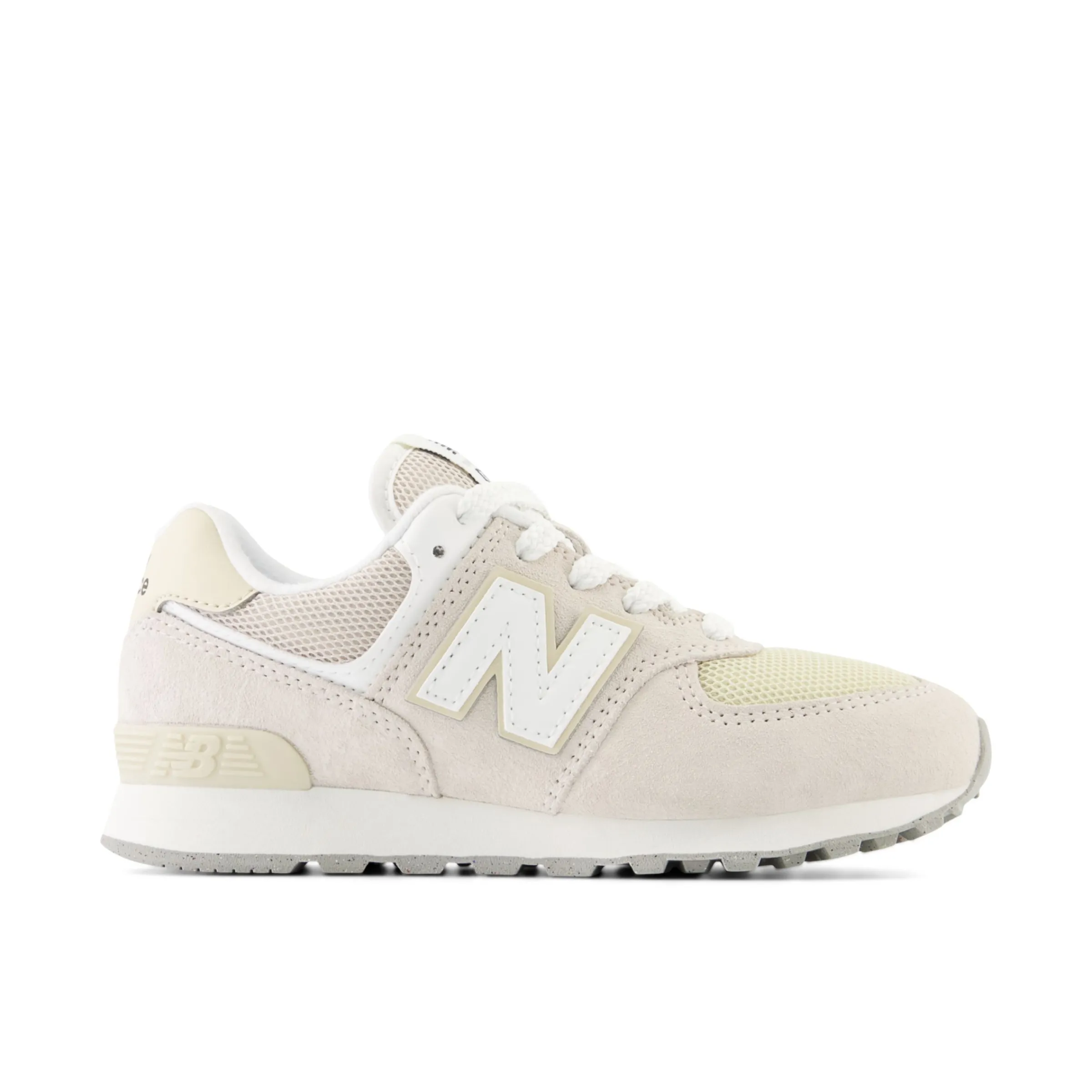 Kids New Balance Little Kids (Size 10.5 - 3)|Kids'574