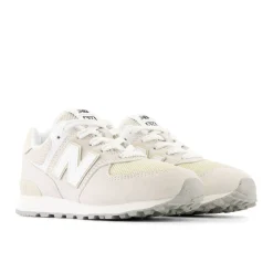 Kids New Balance Little Kids (Size 10.5 - 3)|Kids'574