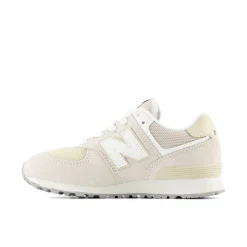 Kids New Balance Little Kids (Size 10.5 - 3)|Kids'574