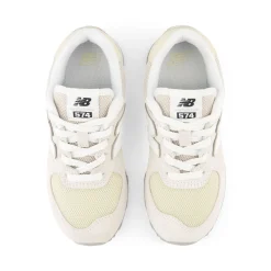 Kids New Balance Little Kids (Size 10.5 - 3)|Kids'574