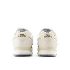 Kids New Balance Little Kids (Size 10.5 - 3)|Kids'574