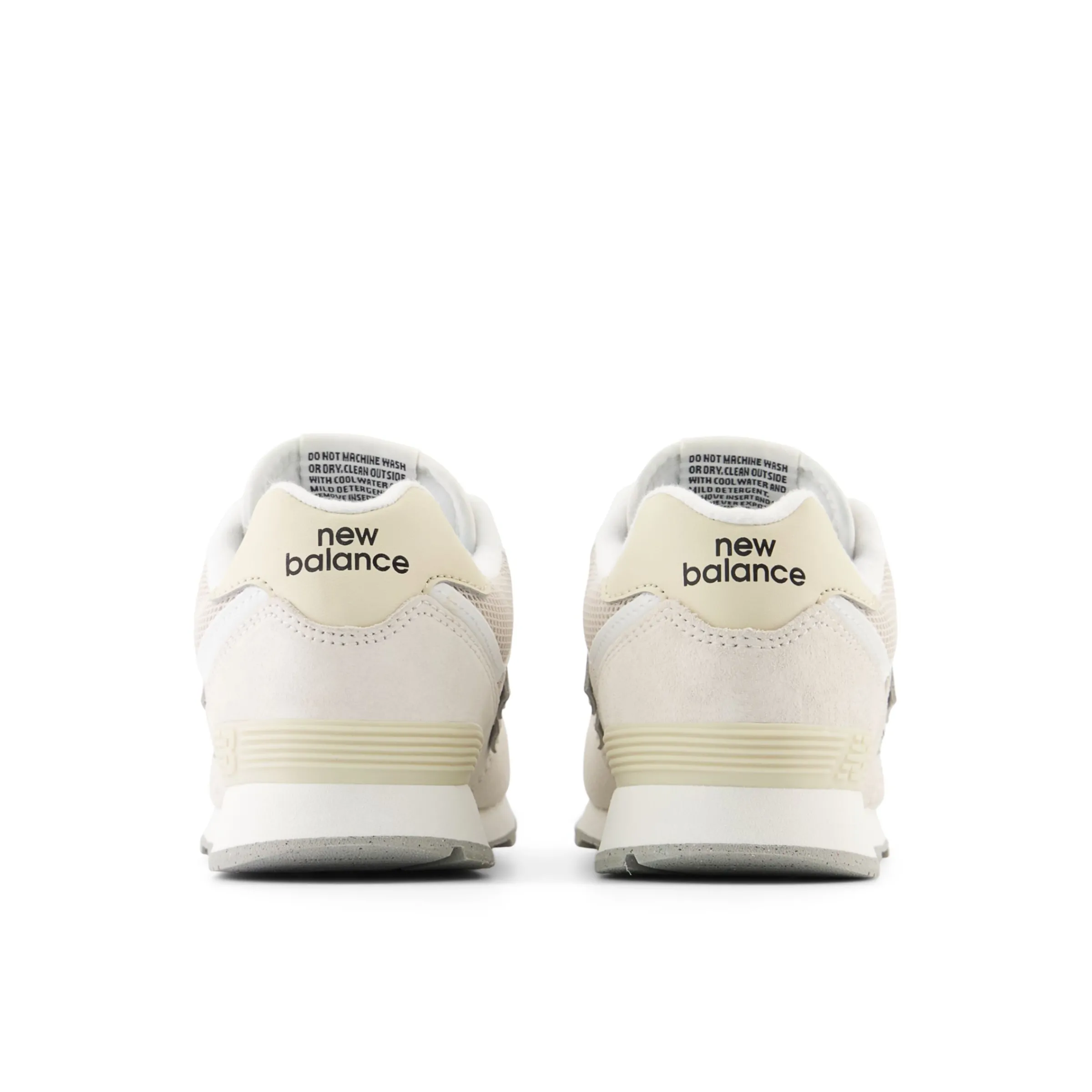 Kids New Balance Little Kids (Size 10.5 - 3)|Kids'574