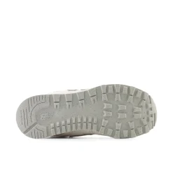 Kids New Balance Little Kids (Size 10.5 - 3)|Kids'574