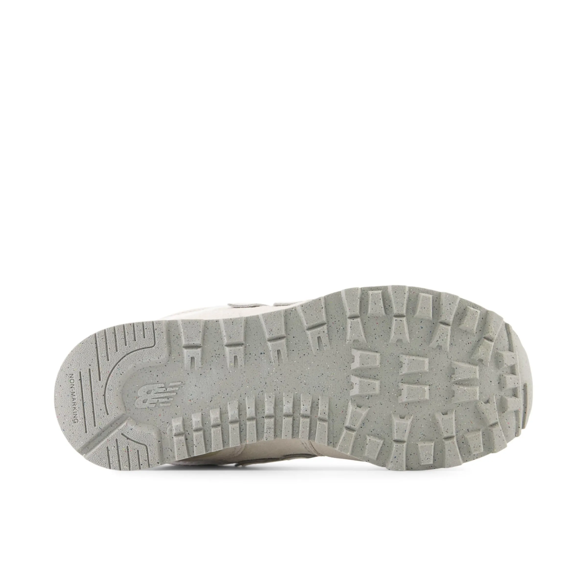 Kids New Balance Little Kids (Size 10.5 - 3)|Kids'574