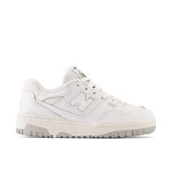 MEN New Balance Matching Family Style|Kids'550