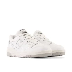 MEN New Balance Matching Family Style|Kids'550