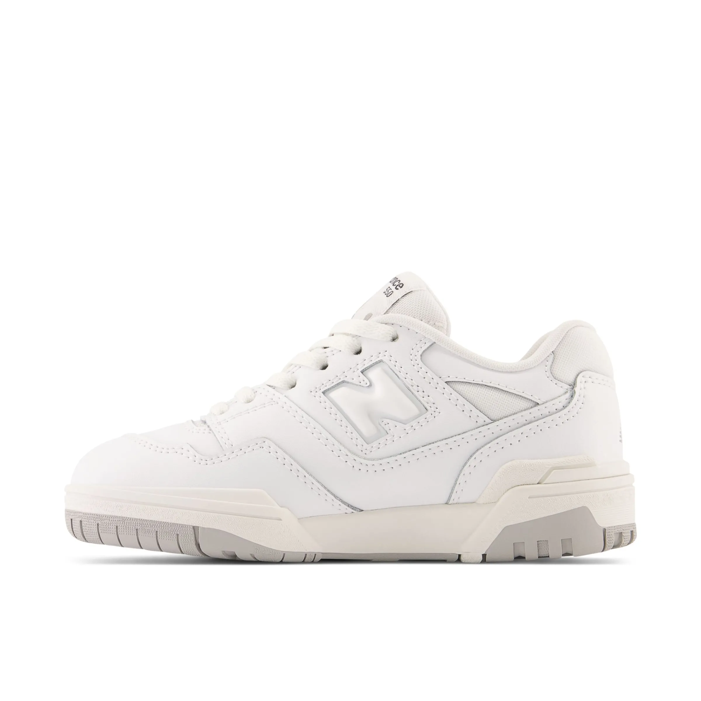 MEN New Balance Matching Family Style|Kids'550
