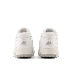 MEN New Balance Matching Family Style|Kids'550